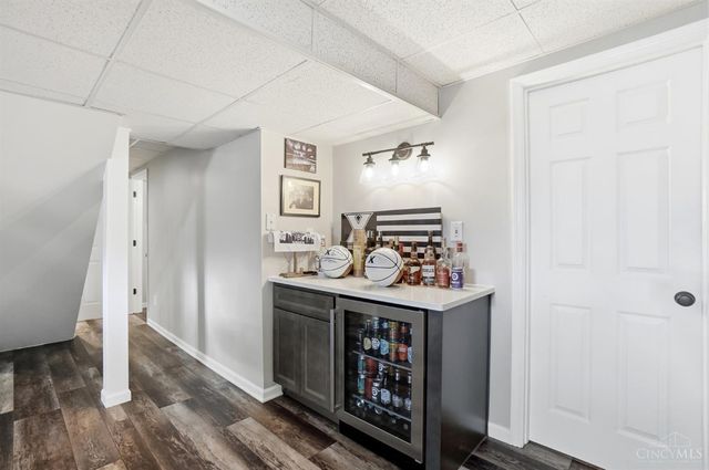 3943 Durango Green Drive, Miami Twp, OH 45002