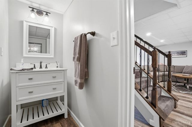 3943 Durango Green Drive, Miami Twp, OH 45002