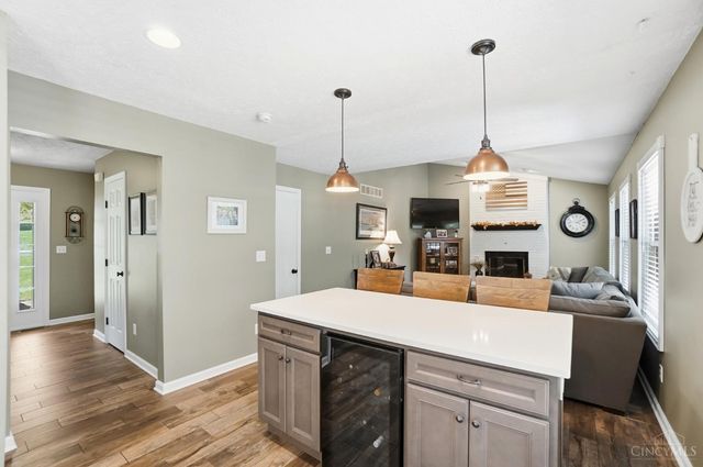 3943 Durango Green Drive, Miami Twp, OH 45002