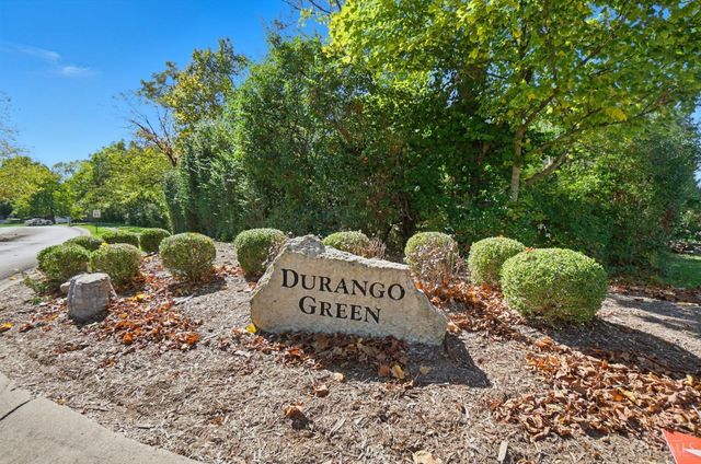 3943 Durango Green Drive, Miami Twp, OH 45002