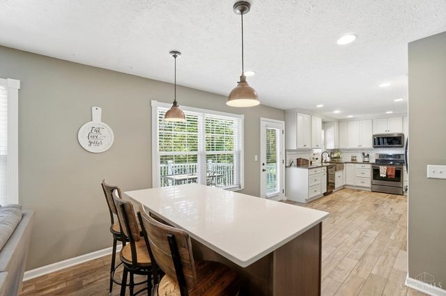 3943 Durango Green Drive, Miami Twp, OH 45002