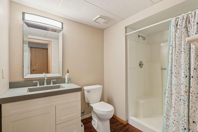 10268 W Parkedge CIRCLE, Franklin, WI 53132