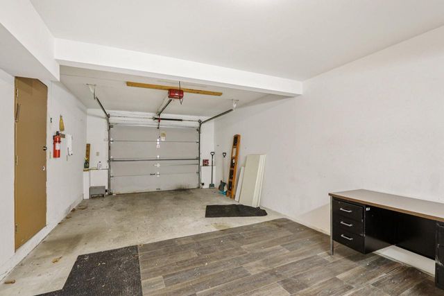 10268 W Parkedge CIRCLE, Franklin, WI 53132