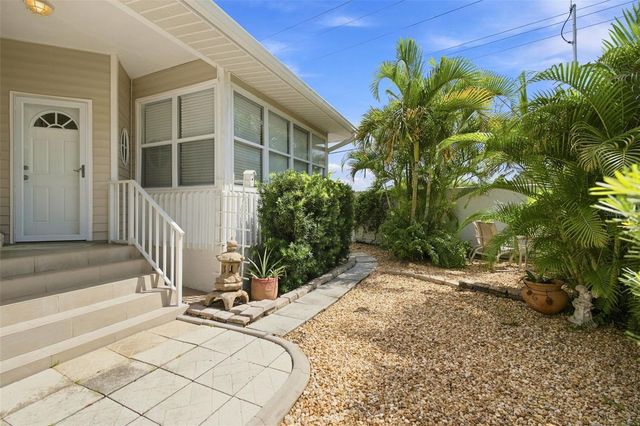 1819 HIGHLAND ROAD, Osprey, FL 34229