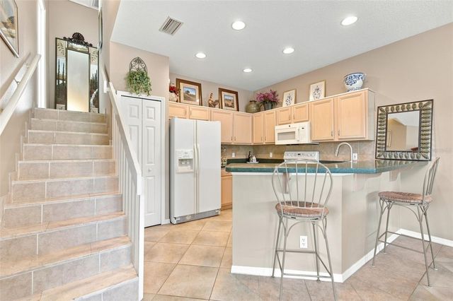 1819 HIGHLAND ROAD, Osprey, FL 34229