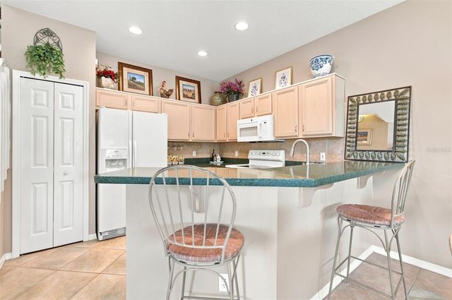 1819 HIGHLAND ROAD, Osprey, FL 34229