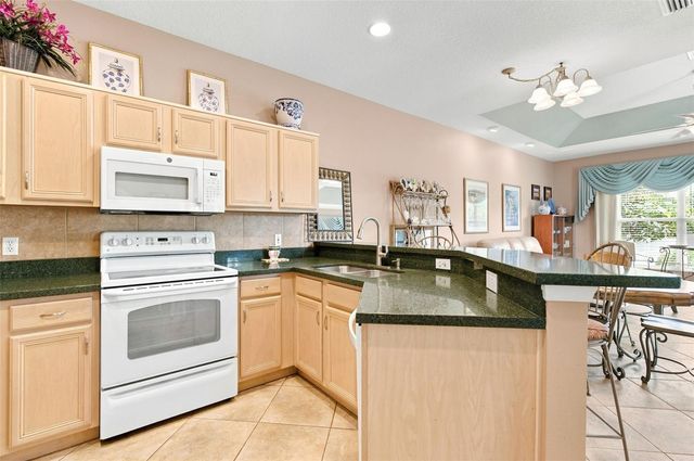 1819 HIGHLAND ROAD, Osprey, FL 34229
