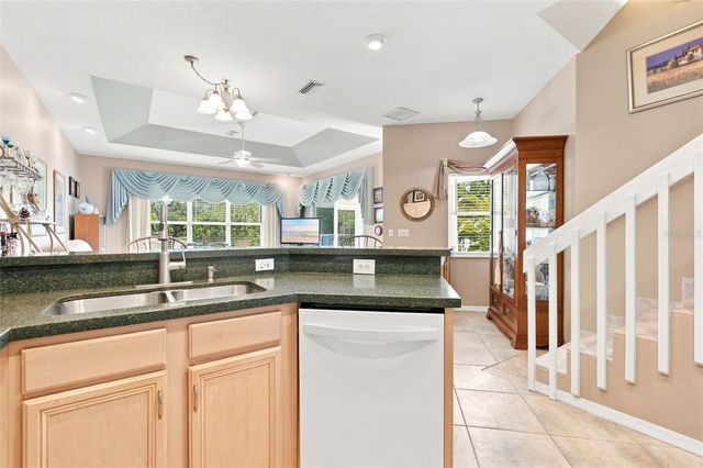 1819 HIGHLAND ROAD, Osprey, FL 34229