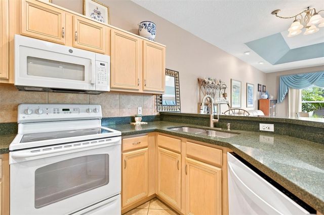 1819 HIGHLAND ROAD, Osprey, FL 34229