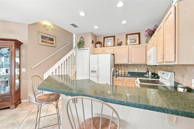 1819 HIGHLAND ROAD, Osprey, FL 34229