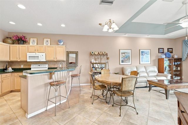 1819 HIGHLAND ROAD, Osprey, FL 34229