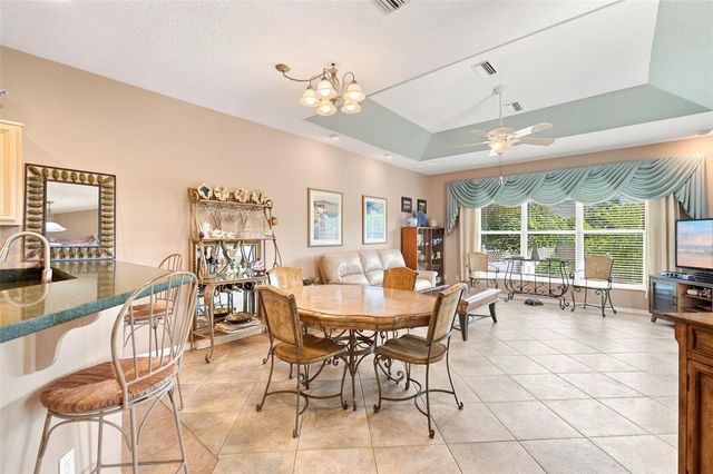 1819 HIGHLAND ROAD, Osprey, FL 34229