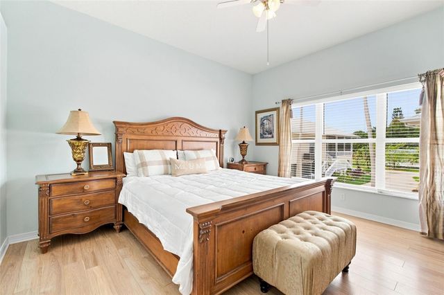 1819 HIGHLAND ROAD, Osprey, FL 34229