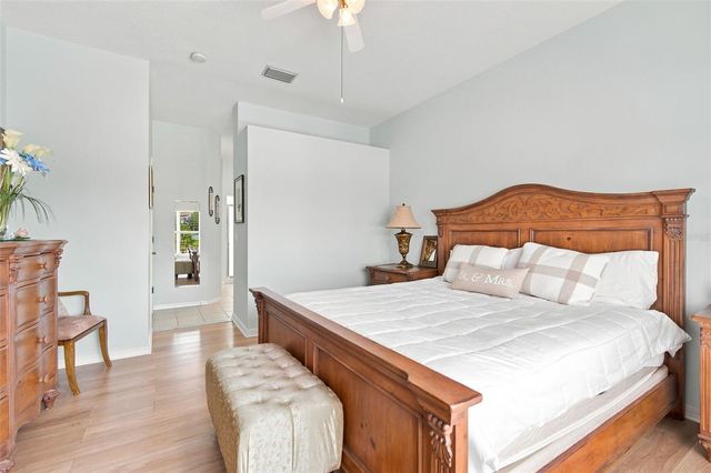 1819 HIGHLAND ROAD, Osprey, FL 34229