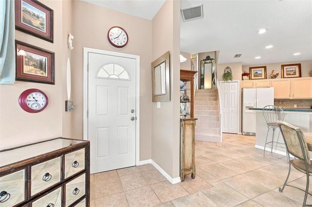 1819 HIGHLAND ROAD, Osprey, FL 34229