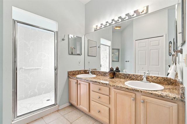 1819 HIGHLAND ROAD, Osprey, FL 34229