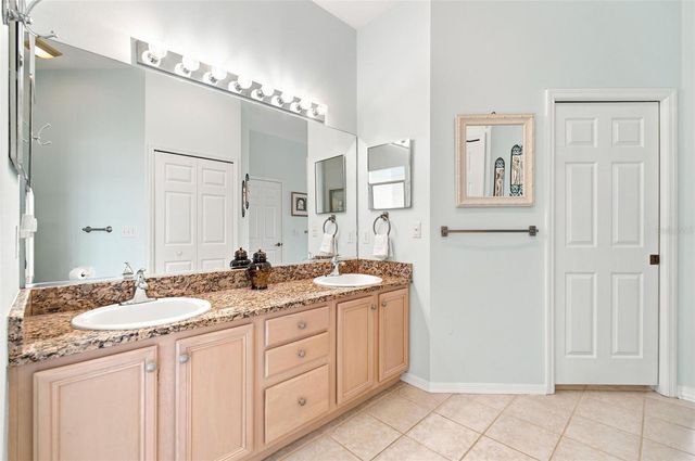 1819 HIGHLAND ROAD, Osprey, FL 34229