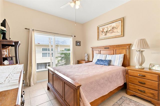 1819 HIGHLAND ROAD, Osprey, FL 34229