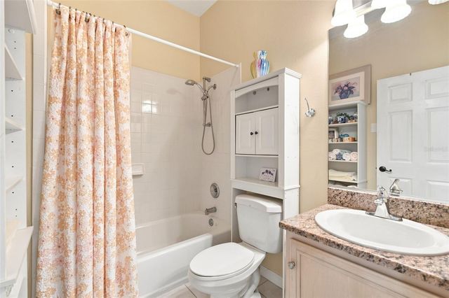 1819 HIGHLAND ROAD, Osprey, FL 34229
