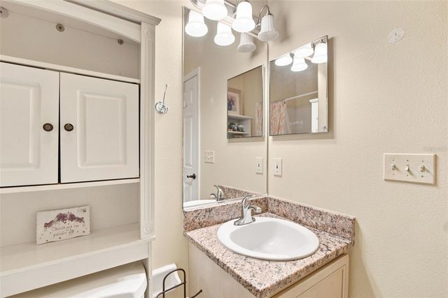1819 HIGHLAND ROAD, Osprey, FL 34229