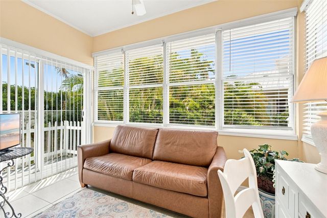 1819 HIGHLAND ROAD, Osprey, FL 34229