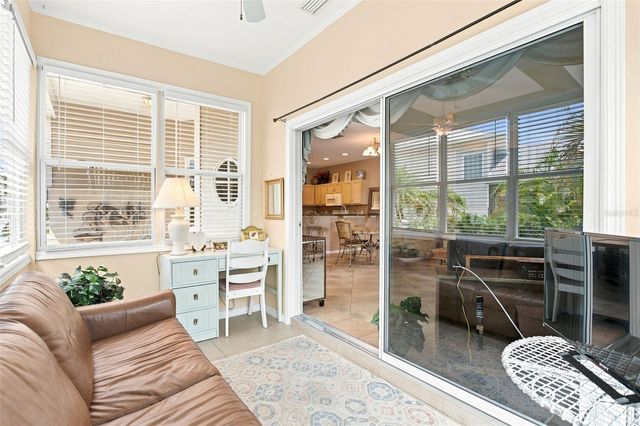 1819 HIGHLAND ROAD, Osprey, FL 34229
