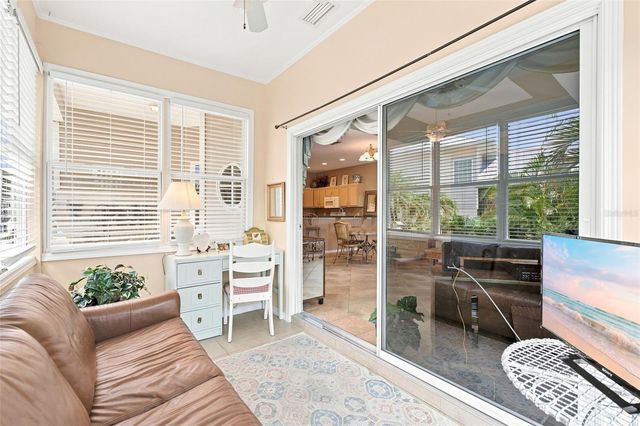1819 HIGHLAND ROAD, Osprey, FL 34229