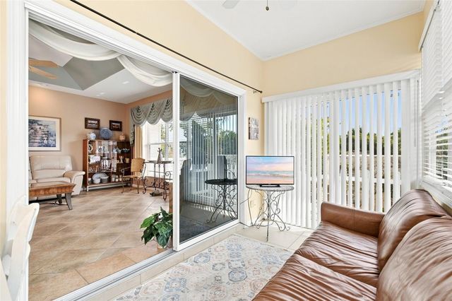 1819 HIGHLAND ROAD, Osprey, FL 34229