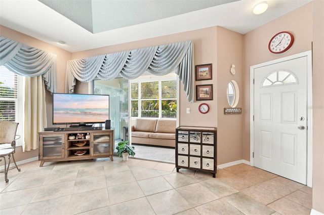 1819 HIGHLAND ROAD, Osprey, FL 34229