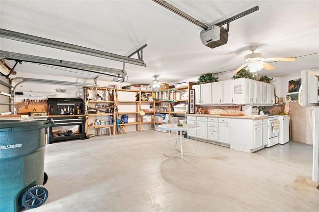 1819 HIGHLAND ROAD, Osprey, FL 34229