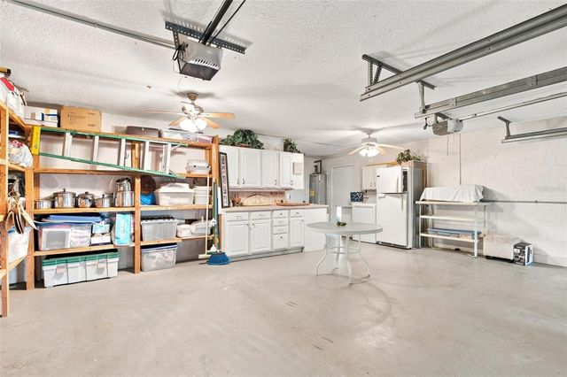 1819 HIGHLAND ROAD, Osprey, FL 34229