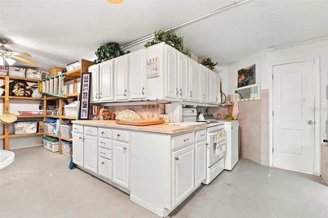 1819 HIGHLAND ROAD, Osprey, FL 34229