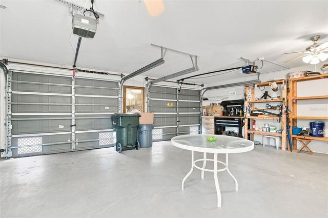 1819 HIGHLAND ROAD, Osprey, FL 34229