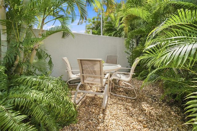 1819 HIGHLAND ROAD, Osprey, FL 34229