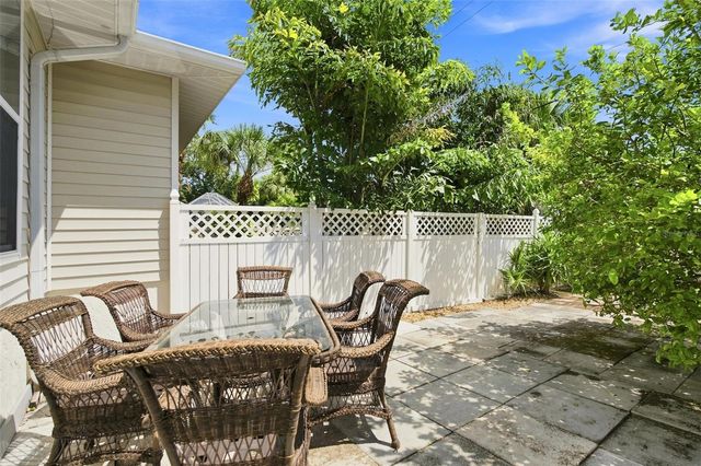 1819 HIGHLAND ROAD, Osprey, FL 34229