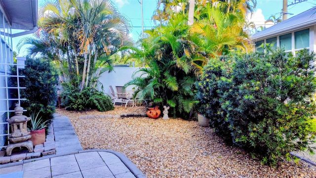 1819 HIGHLAND ROAD, Osprey, FL 34229