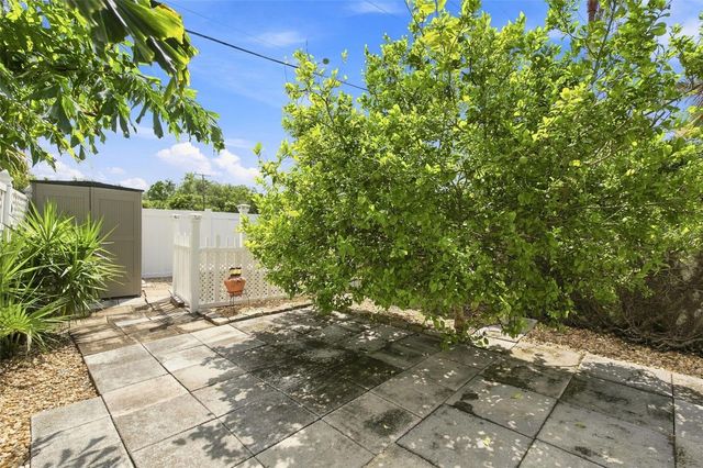 1819 HIGHLAND ROAD, Osprey, FL 34229