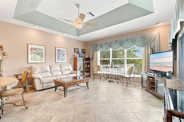 1819 HIGHLAND ROAD, Osprey, FL 34229