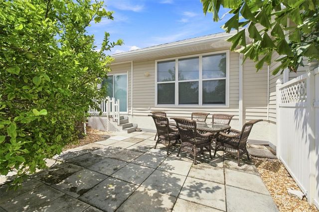 1819 HIGHLAND ROAD, Osprey, FL 34229