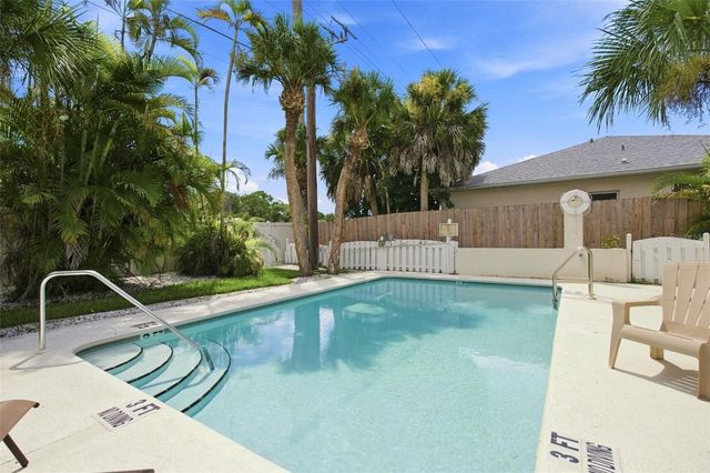 1819 HIGHLAND ROAD, Osprey, FL 34229
