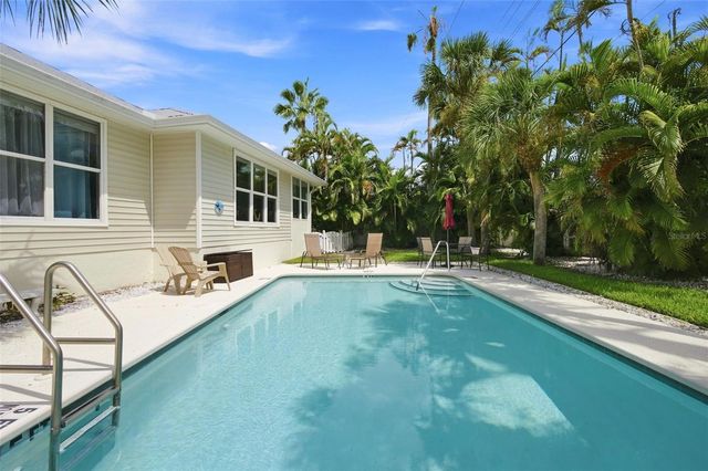 1819 HIGHLAND ROAD, Osprey, FL 34229