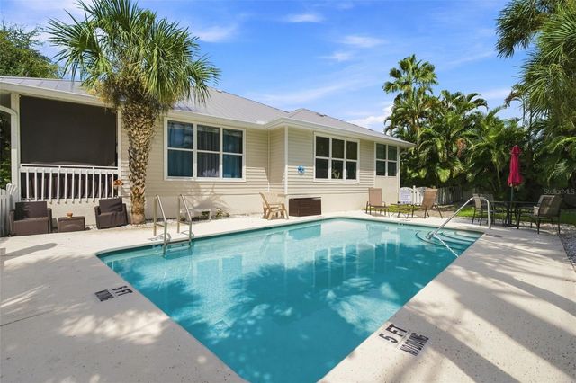 1819 HIGHLAND ROAD, Osprey, FL 34229