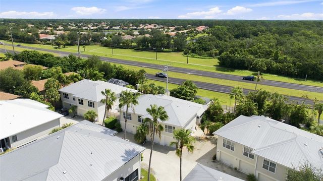 1819 HIGHLAND ROAD, Osprey, FL 34229