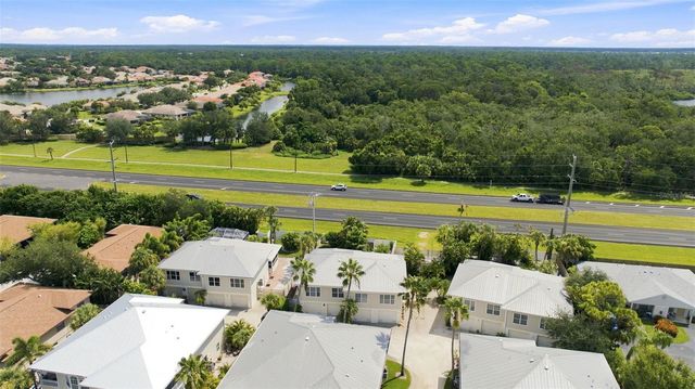 1819 HIGHLAND ROAD, Osprey, FL 34229