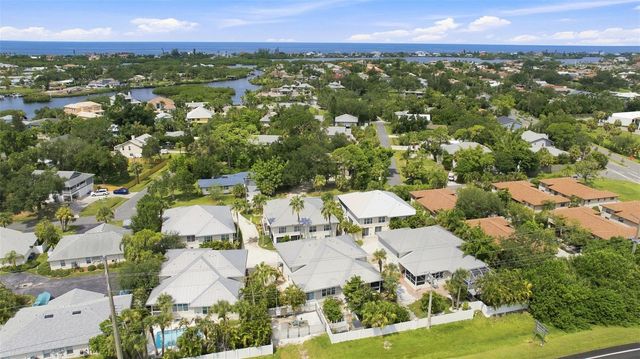 1819 HIGHLAND ROAD, Osprey, FL 34229