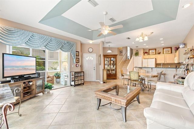 1819 HIGHLAND ROAD, Osprey, FL 34229