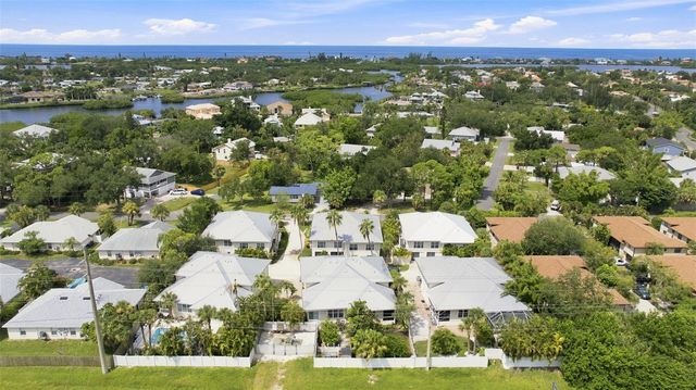 1819 HIGHLAND ROAD, Osprey, FL 34229