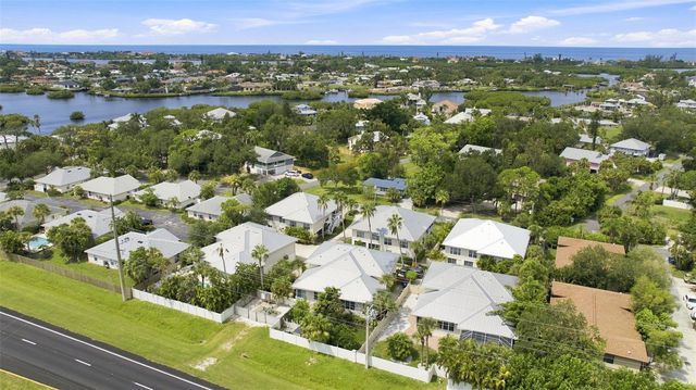 1819 HIGHLAND ROAD, Osprey, FL 34229