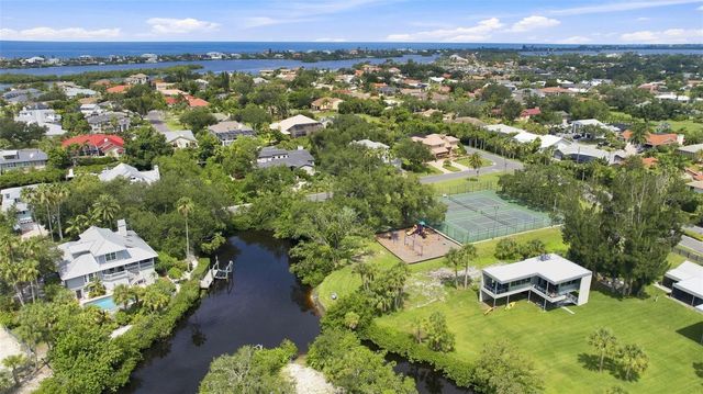 1819 HIGHLAND ROAD, Osprey, FL 34229
