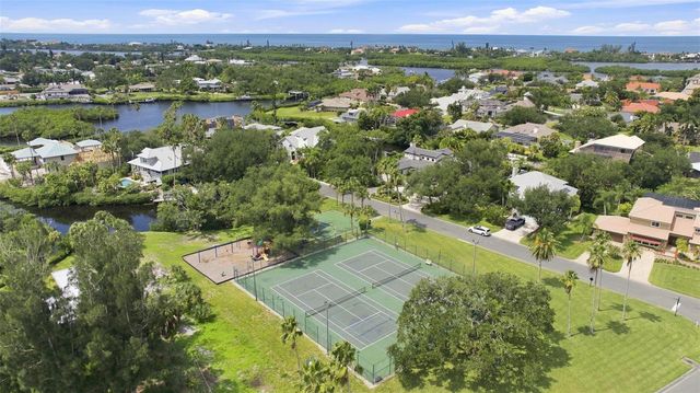 1819 HIGHLAND ROAD, Osprey, FL 34229